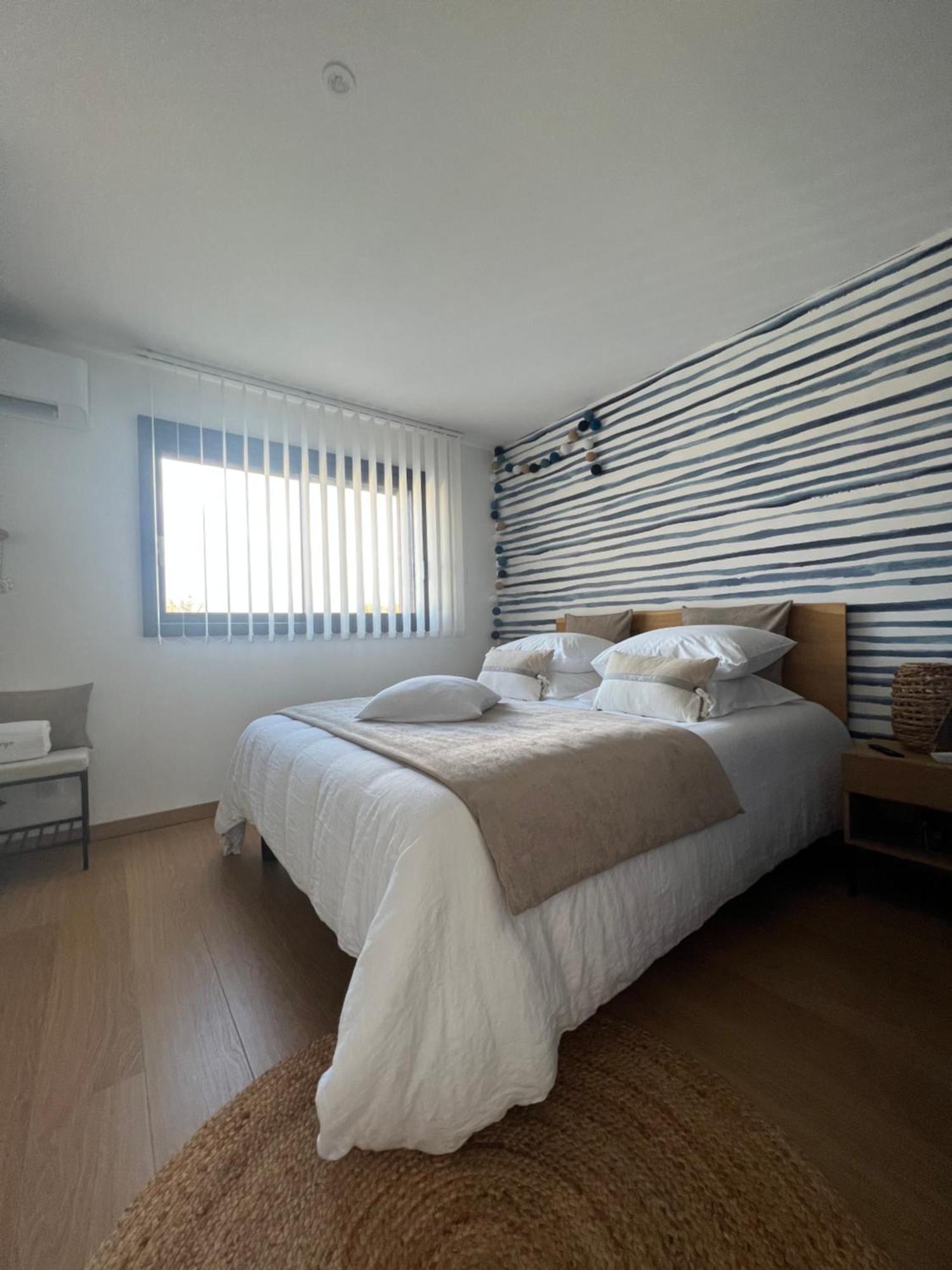 Suites By Aix Keys Avec Jacuzzi Privatif 5 Min Des Plages Fouras Saint-Laurent-de-la-Prée 外观 照片
